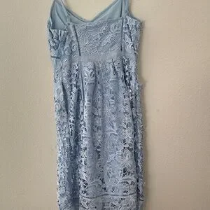 Ted Baker | Dresses | Ted Baker Light Blue Lace Midi Dress | Poshmark Ted Baker | Dresses | Ted Baker Light Blue Lace Midi Dress | Poshmark